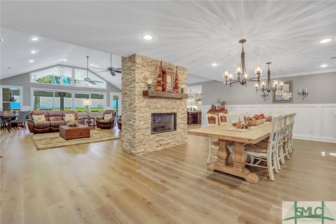 317 Strathy Hall Drive