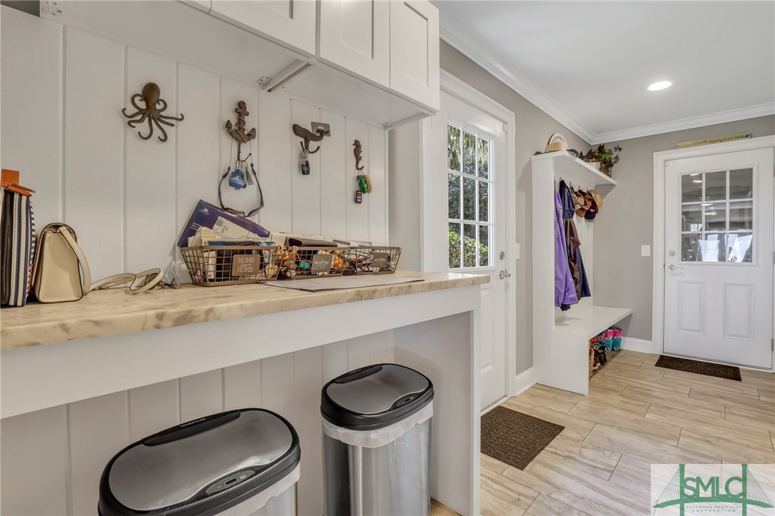 317 Strathy Hall Drive