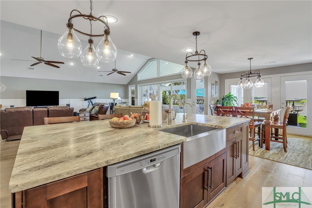 317 Strathy Hall Drive