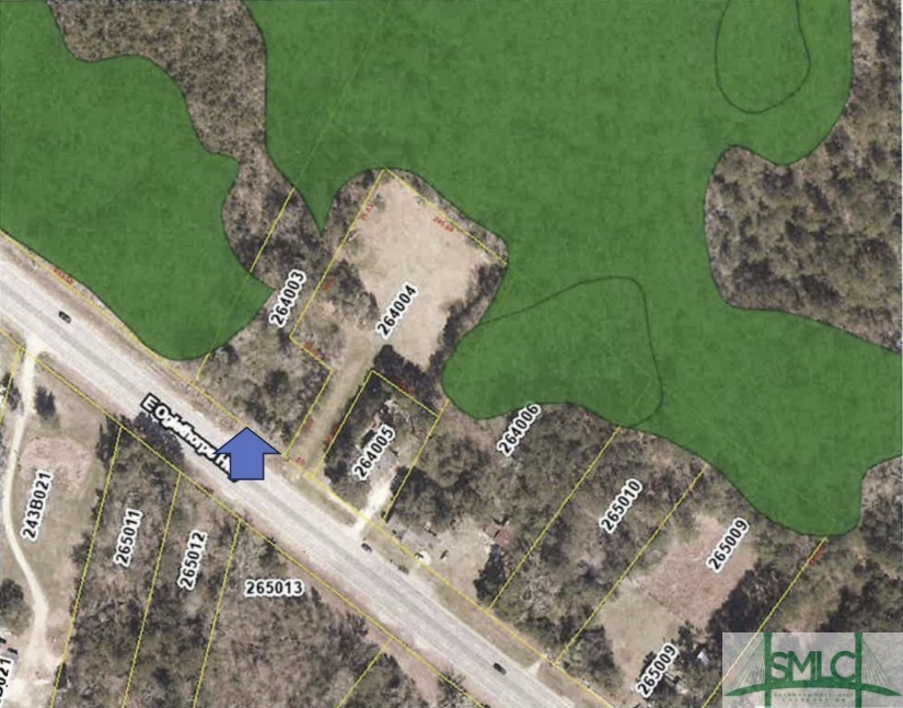 13208 E Oglethorpe Highway