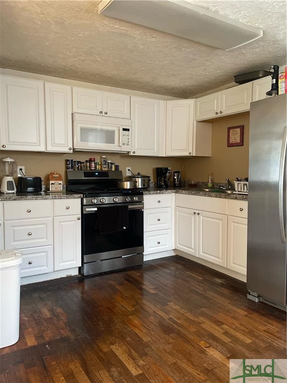 249 Scarborough Street