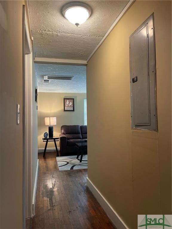 249 Scarborough Street