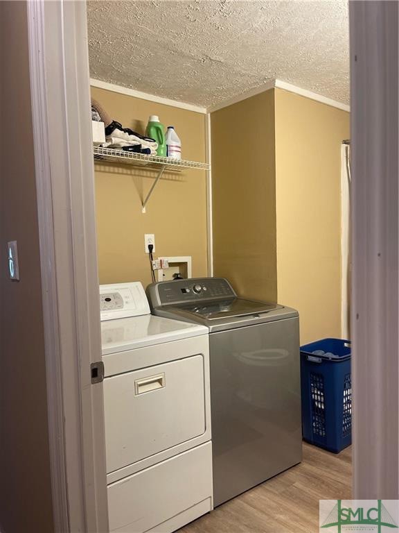 249 Scarborough Street