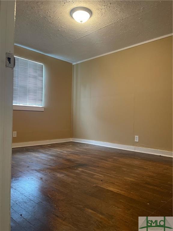 249 Scarborough Street