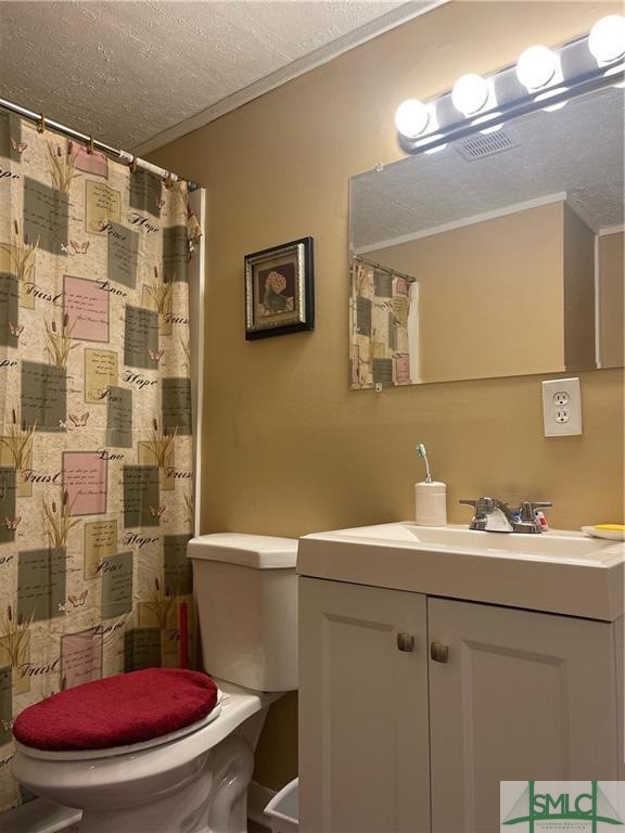 249 Scarborough Street