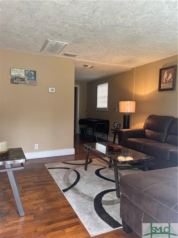 249 Scarborough Street