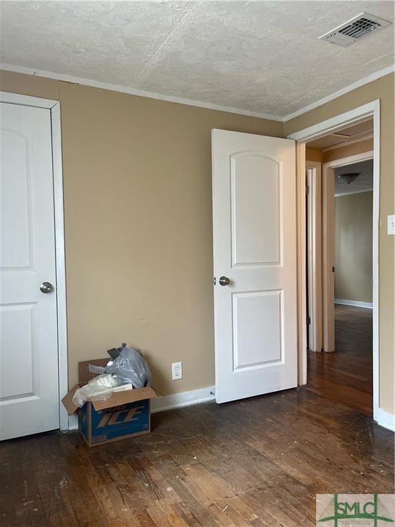 249 Scarborough Street