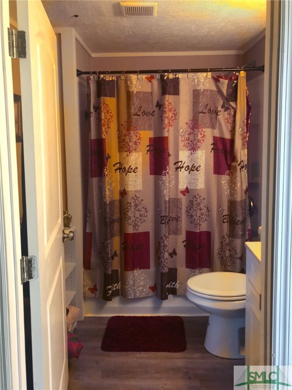 249 Scarborough Street