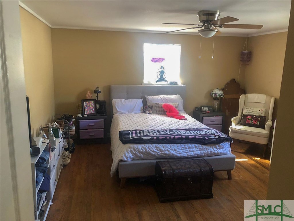 249 Scarborough Street