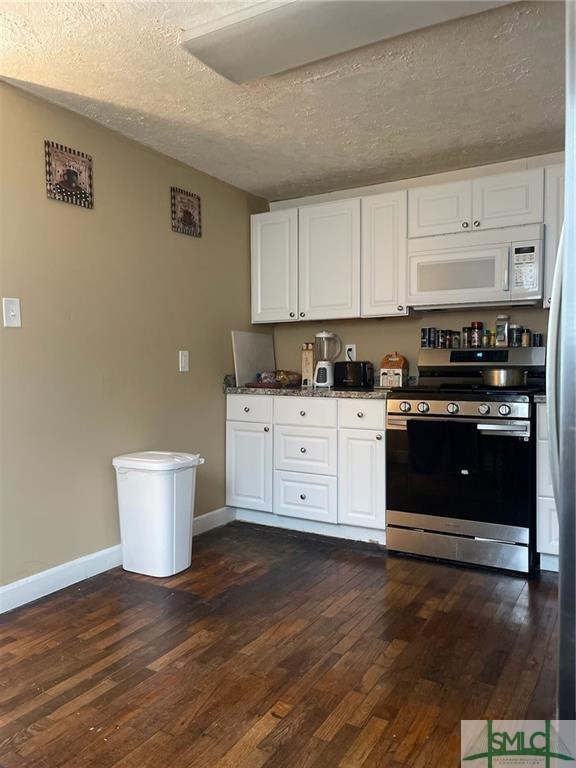 249 Scarborough Street