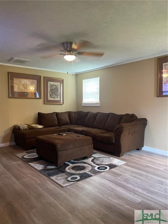 249 Scarborough Street