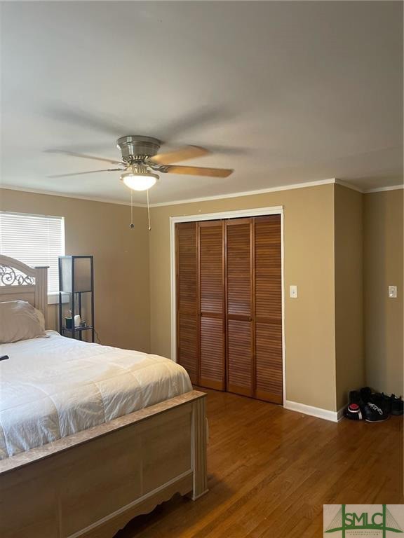 249 Scarborough Street