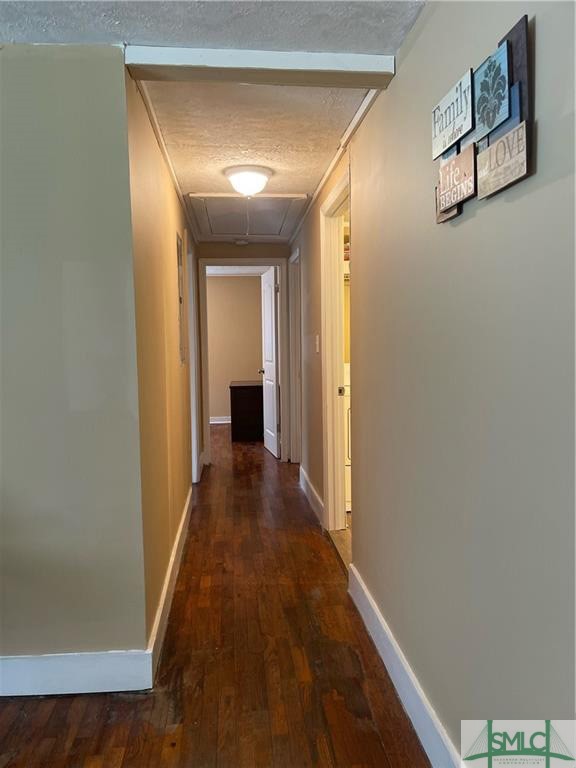 249 Scarborough Street