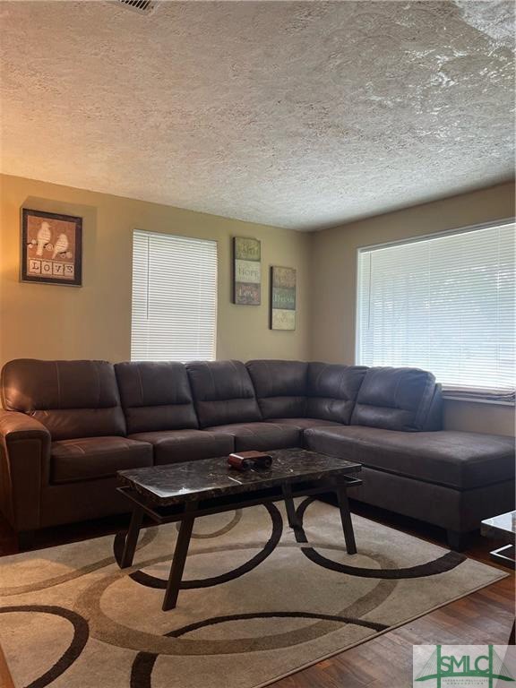 249 Scarborough Street