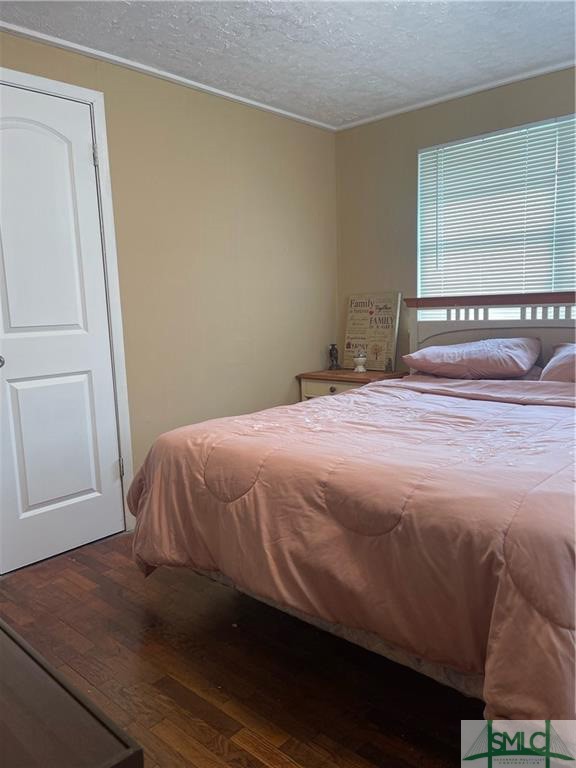 249 Scarborough Street