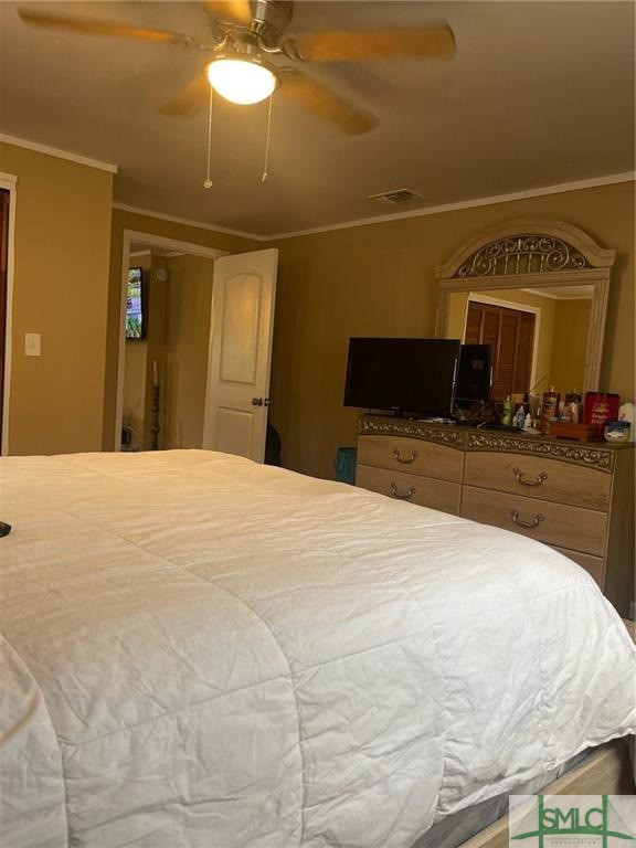 249 Scarborough Street