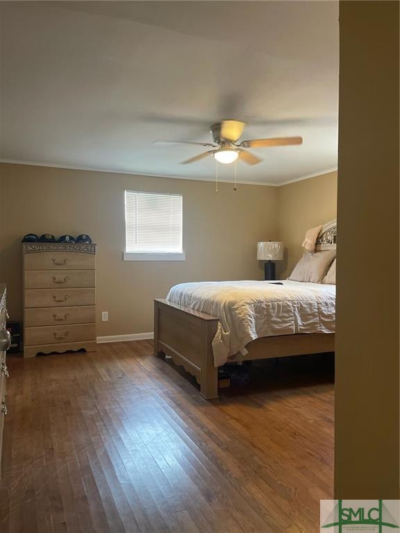 249 Scarborough Street