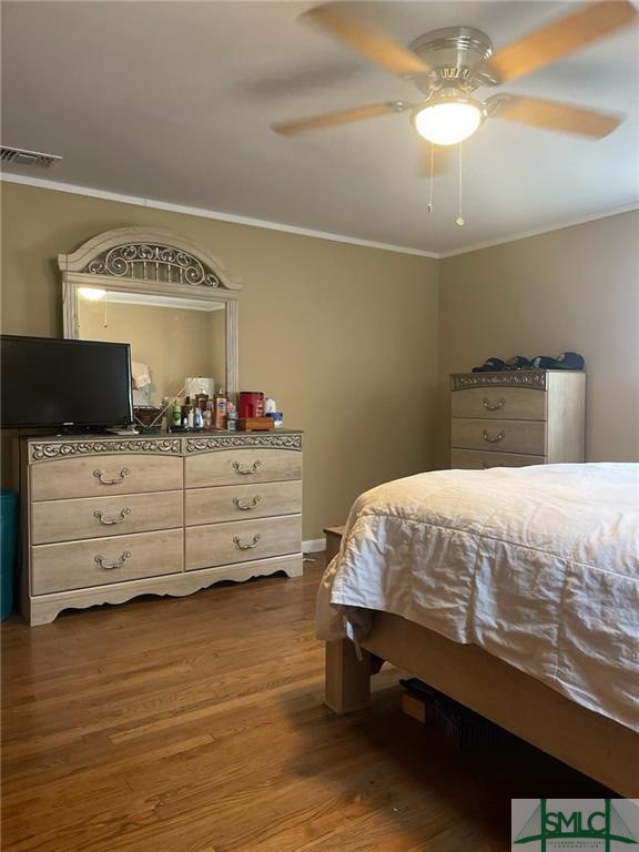 249 Scarborough Street