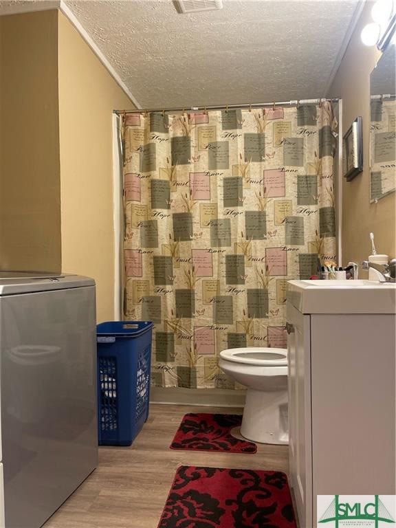 249 Scarborough Street