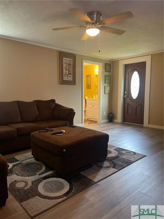 249 Scarborough Street