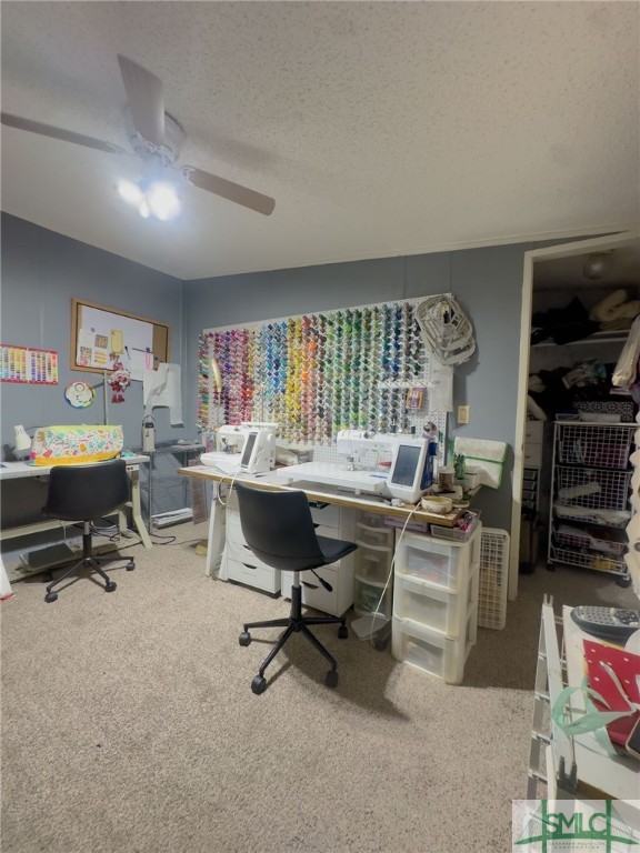 124 River Ridge Loop