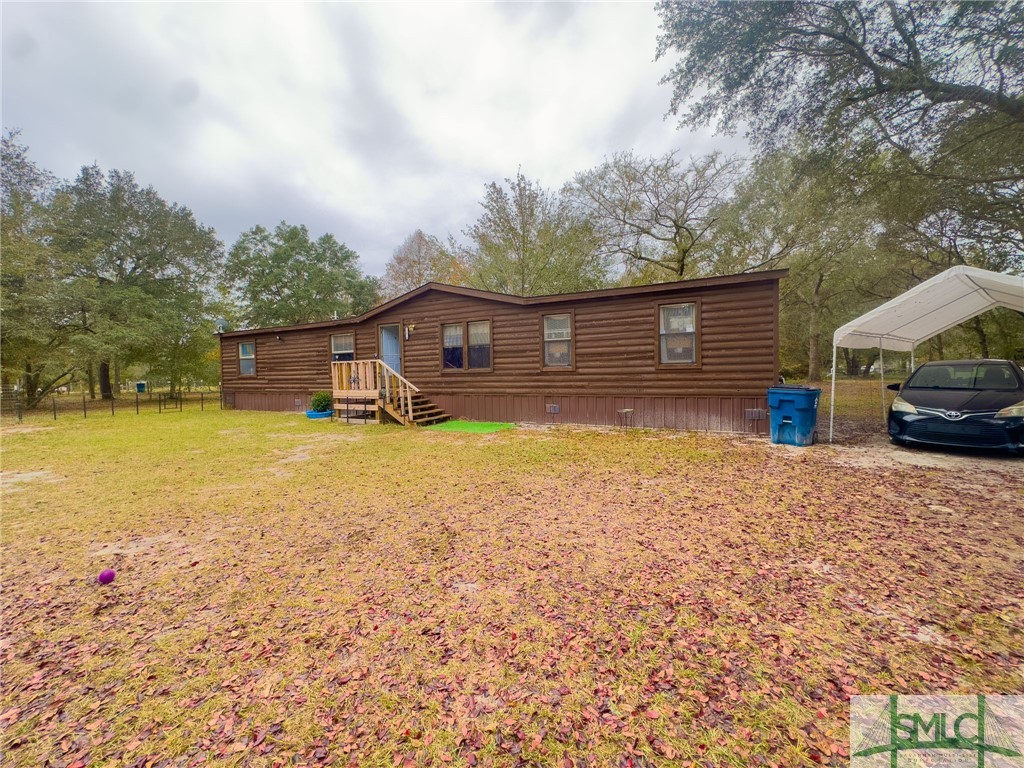 124 River Ridge Loop