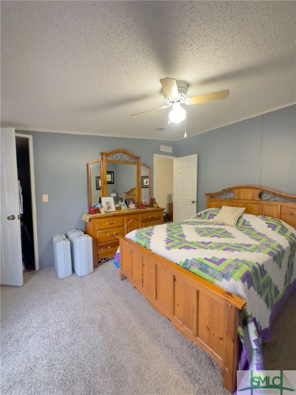 124 River Ridge Loop