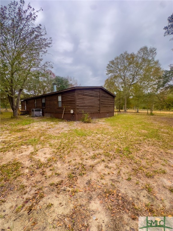 124 River Ridge Loop