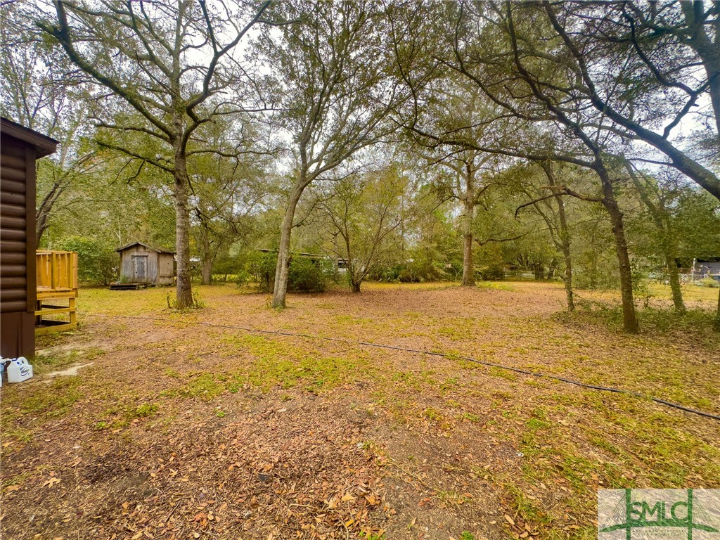 124 River Ridge Loop