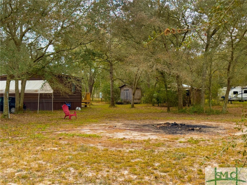 124 River Ridge Loop