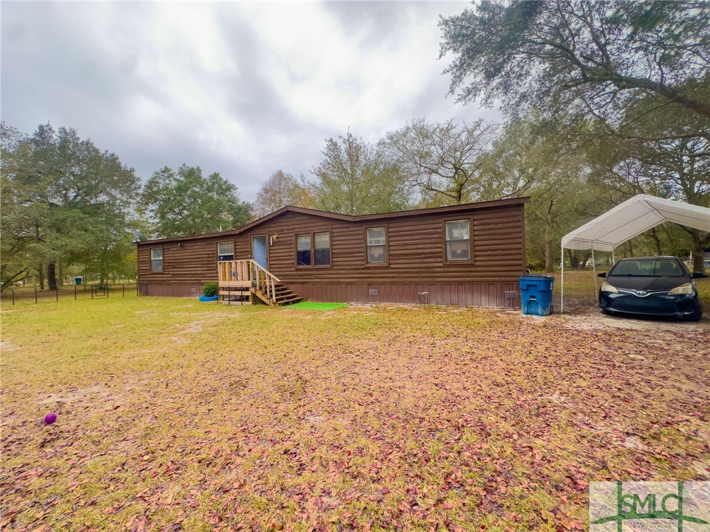 124 River Ridge Loop