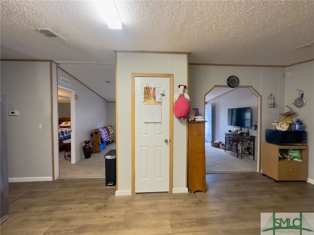 124 River Ridge Loop