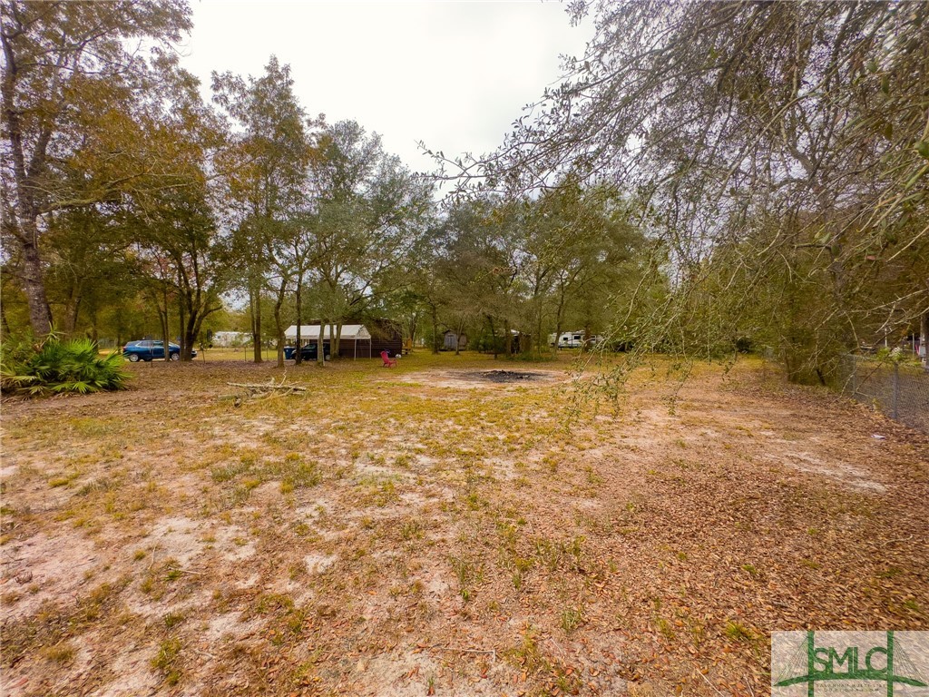 124 River Ridge Loop