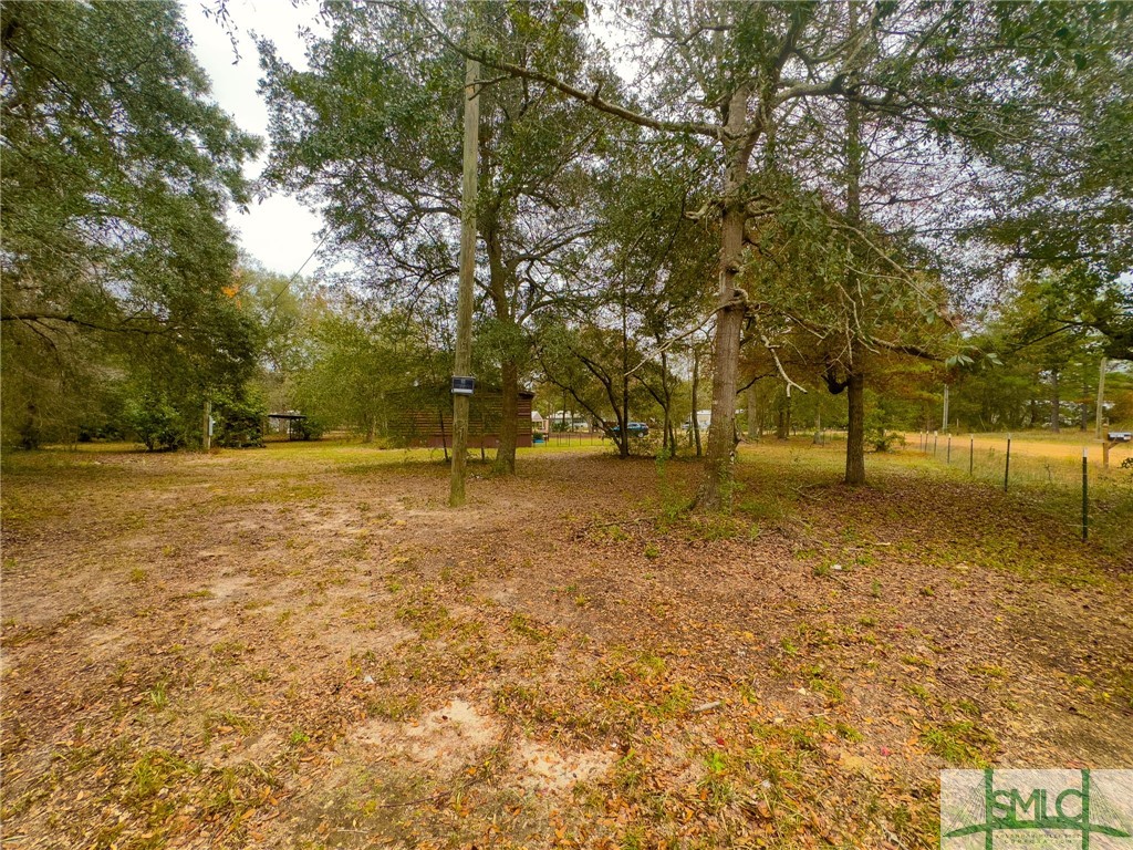 124 River Ridge Loop