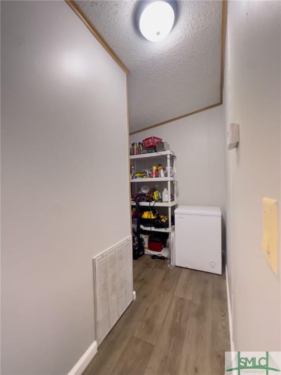 124 River Ridge Loop