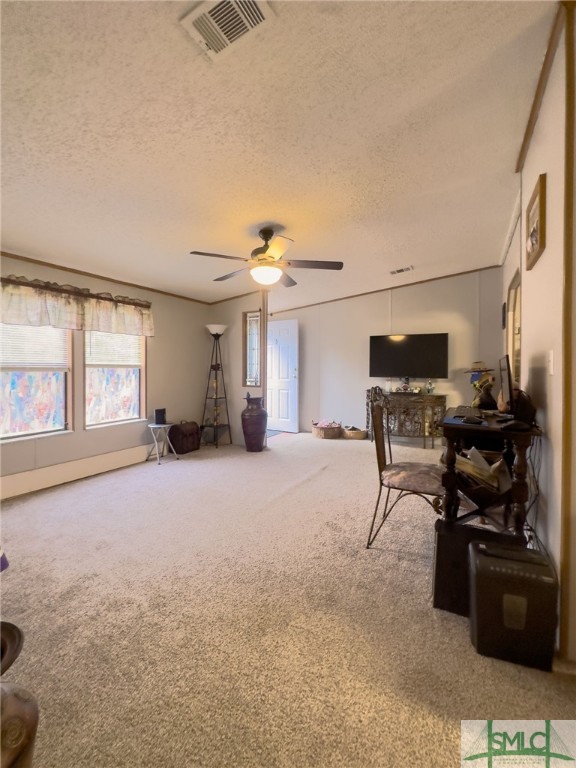 124 River Ridge Loop