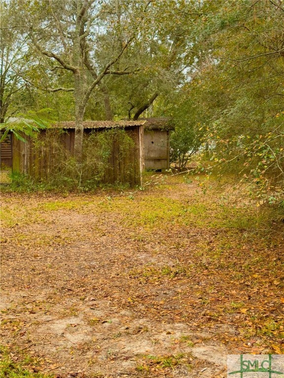 124 River Ridge Loop