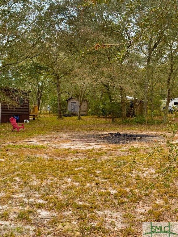 124 River Ridge Loop