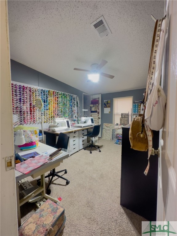 124 River Ridge Loop