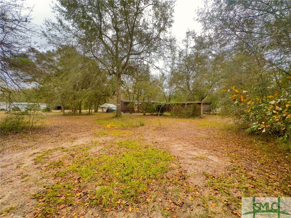 124 River Ridge Loop