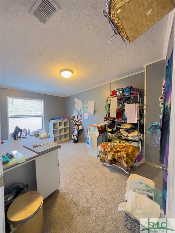 124 River Ridge Loop