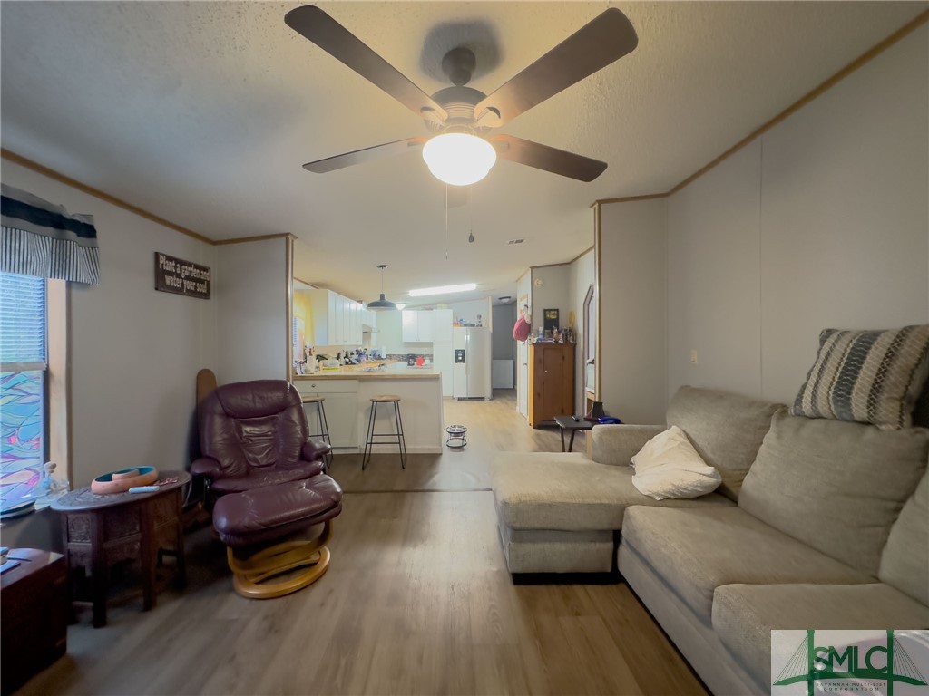 124 River Ridge Loop