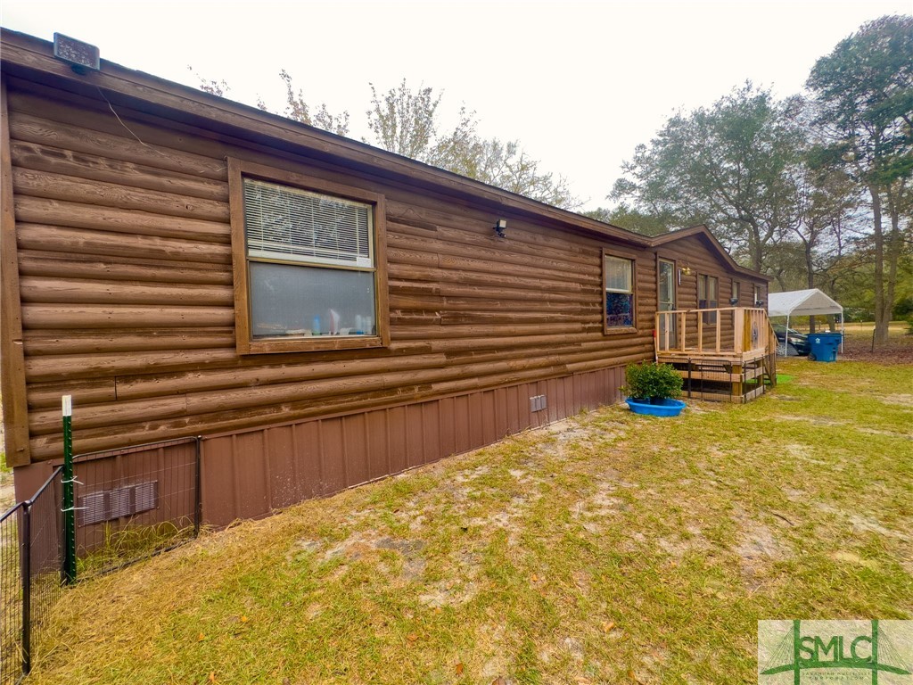 124 River Ridge Loop