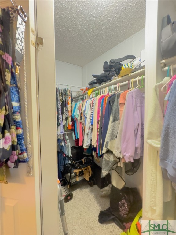 124 River Ridge Loop