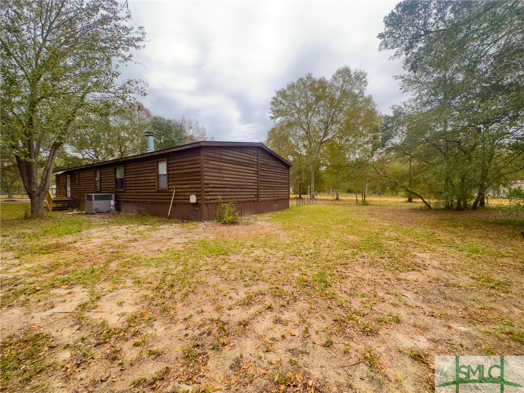 124 River Ridge Loop