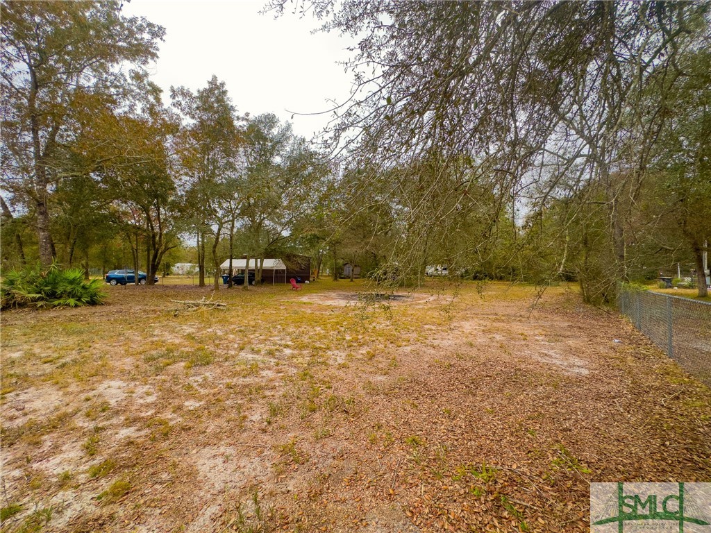 124 River Ridge Loop