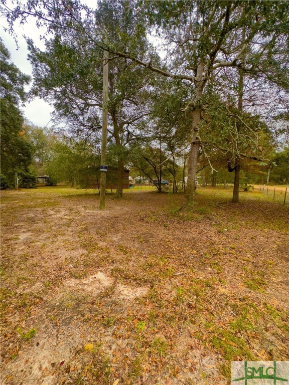 124 River Ridge Loop