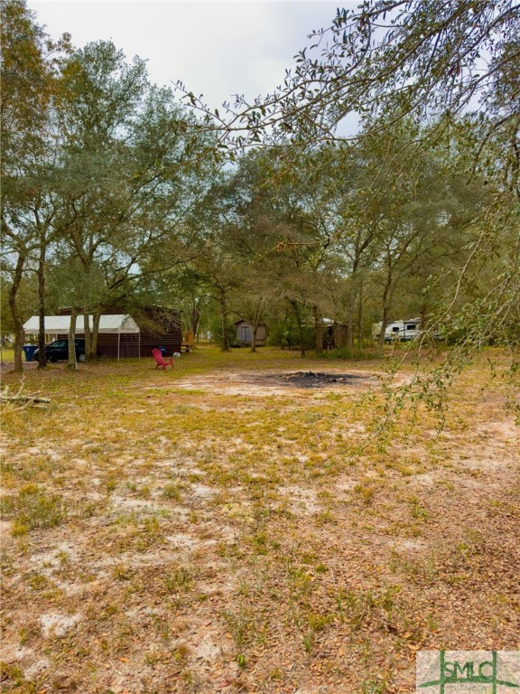 124 River Ridge Loop