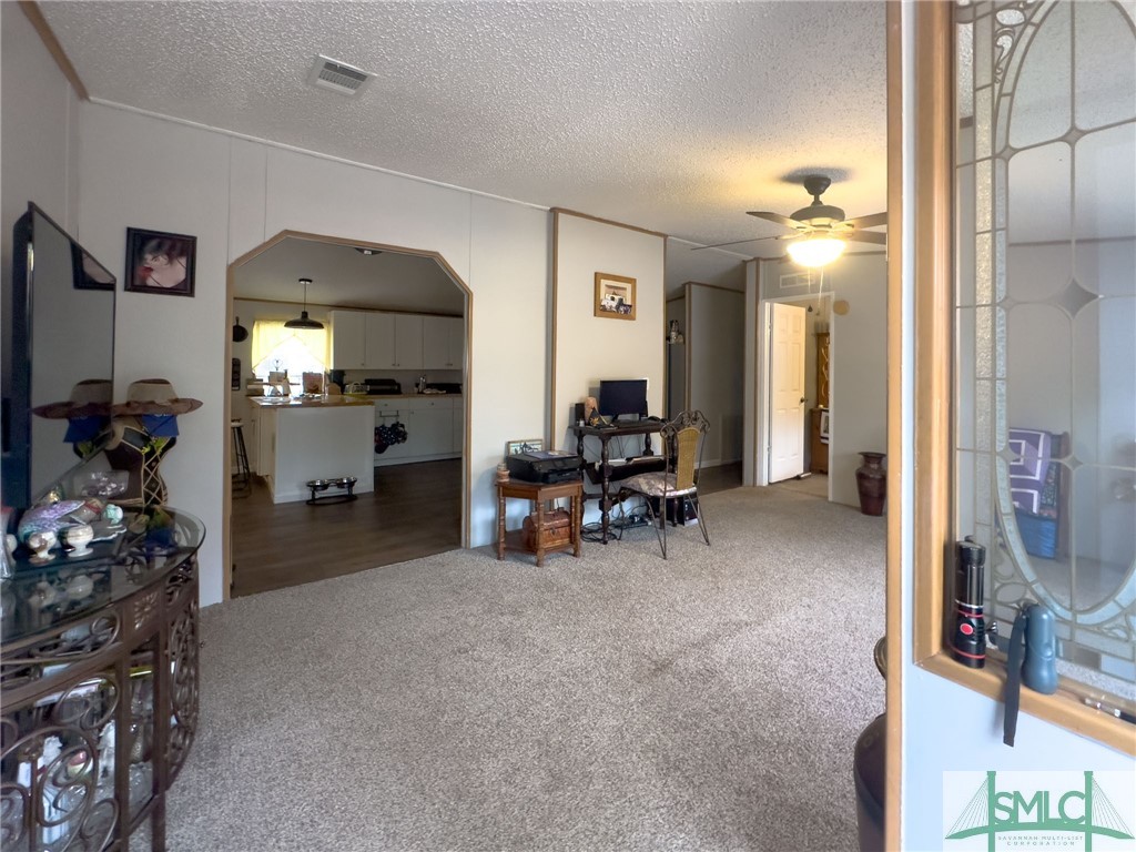 124 River Ridge Loop