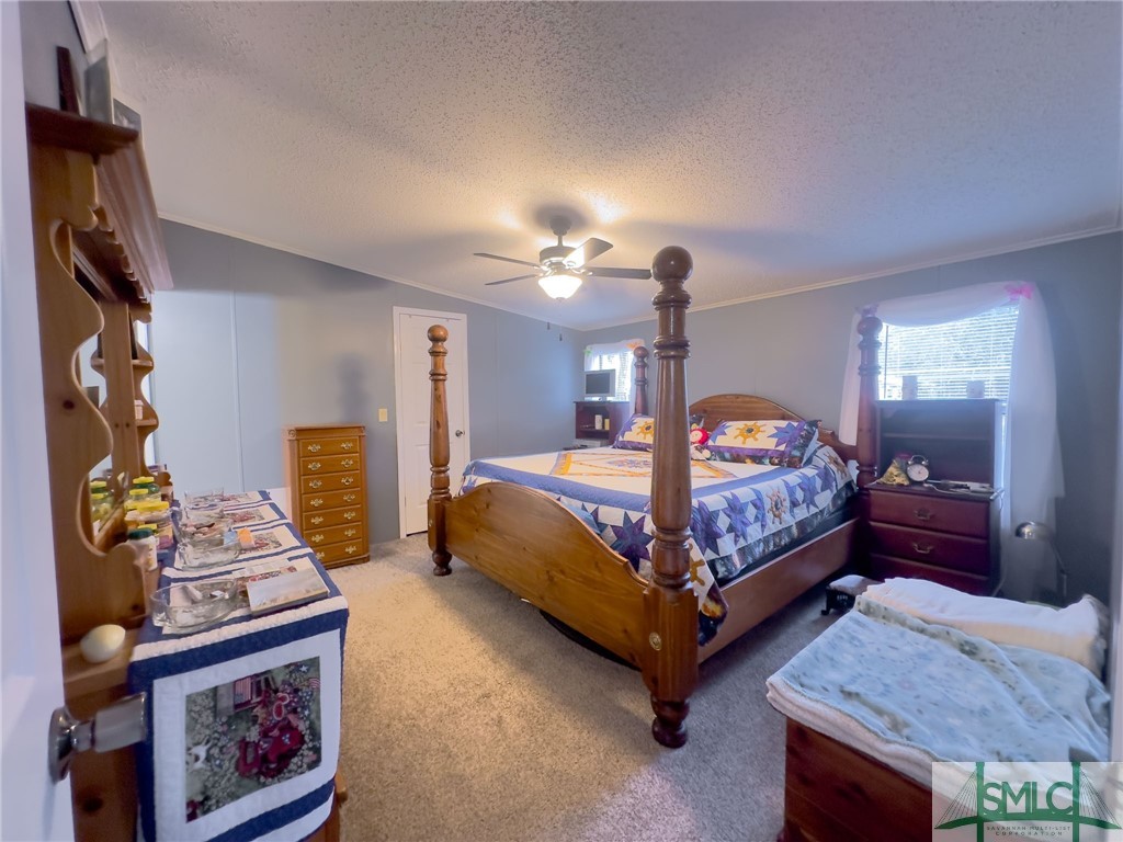 124 River Ridge Loop